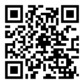 http://www.hoaujd.com/zi/484847.html