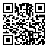 http://www.hoaujd.com/zi/484848.html