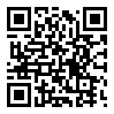 http://www.hoaujd.com/zi/484850.html