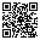 http://www.hoaujd.com/zi/484851.html