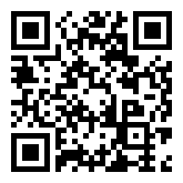http://www.hoaujd.com/zi/484852.html