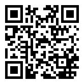 http://www.hoaujd.com/zi/484854.html