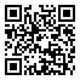 http://www.hoaujd.com/zi/484855.html