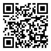 http://www.hoaujd.com/zi/484856.html