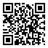 http://www.hoaujd.com/zi/484858.html