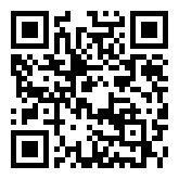 http://www.hoaujd.com/zi/484859.html