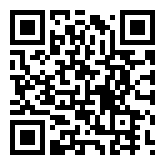 http://www.hoaujd.com/zi/484860.html