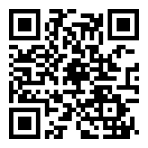 http://www.hoaujd.com/zi/484861.html