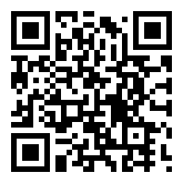 http://www.hoaujd.com/zi/484862.html