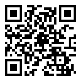 http://www.hoaujd.com/zi/484863.html