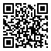 http://www.hoaujd.com/zi/484864.html