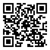 http://www.hoaujd.com/zi/484865.html