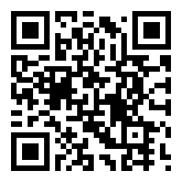 http://www.hoaujd.com/zi/484866.html