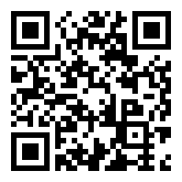 http://www.hoaujd.com/zi/484868.html