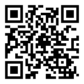 http://www.hoaujd.com/zi/484869.html