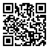 http://www.hoaujd.com/zi/484870.html