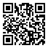 http://www.hoaujd.com/zi/484871.html