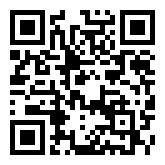 http://www.hoaujd.com/zi/484872.html