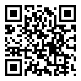 http://www.hoaujd.com/zi/484873.html