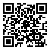 http://www.hoaujd.com/zi/484874.html