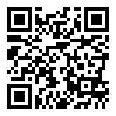 http://www.hoaujd.com/zi/484876.html
