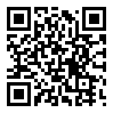 http://www.hoaujd.com/zi/484877.html