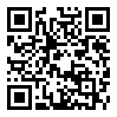 http://www.hoaujd.com/zi/484878.html