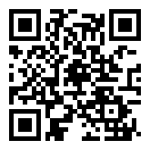 http://www.hoaujd.com/zi/484879.html