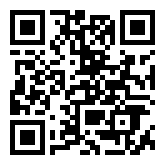 http://www.hoaujd.com/zi/484880.html