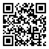http://www.hoaujd.com/zi/484882.html