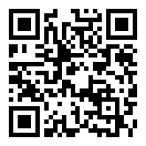 http://www.hoaujd.com/zi/484883.html