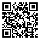 http://www.hoaujd.com/zi/484884.html