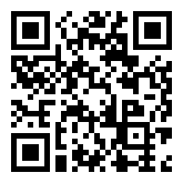 http://www.hoaujd.com/zi/484885.html