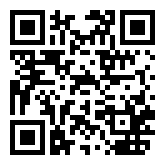 http://www.hoaujd.com/zi/484886.html