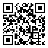 http://www.hoaujd.com/zi/484887.html
