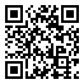 http://www.hoaujd.com/zi/484889.html