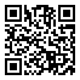 http://www.hoaujd.com/zi/484891.html