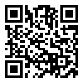 http://www.hoaujd.com/zi/484892.html