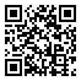 http://www.hoaujd.com/zi/484893.html