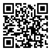 http://www.hoaujd.com/zi/484894.html