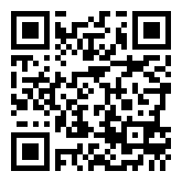 http://www.hoaujd.com/zi/484895.html