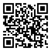http://www.hoaujd.com/zi/484896.html
