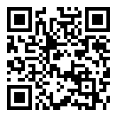 http://www.hoaujd.com/zi/484897.html