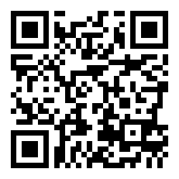 http://www.hoaujd.com/zi/484898.html