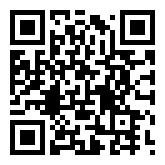 http://www.hoaujd.com/zi/484899.html