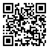http://www.hoaujd.com/zi/484900.html