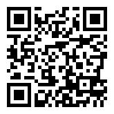 http://www.hoaujd.com/zi/484902.html