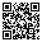 http://www.hoaujd.com/zi/484903.html