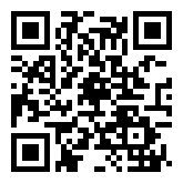 http://www.hoaujd.com/zi/484905.html