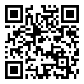 http://www.hoaujd.com/zi/484906.html